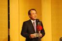 30 years anniversary - Yonex Japan Open